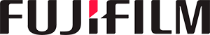 FujiFilm