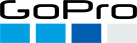GoPro